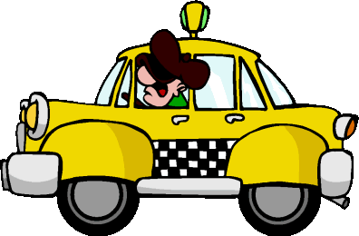 request a taxi | Greenville | SC